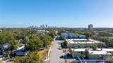 3206 Azeele Street - Photo 21