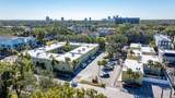 3206 Azeele Street - Photo 22