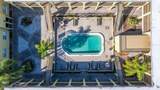 3206 Azeele Street - Photo 24
