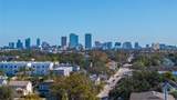 3206 Azeele Street - Photo 26