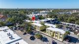 3206 Azeele Street - Photo 27