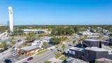 3206 Azeele Street - Photo 28