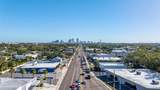 3206 Azeele Street - Photo 30
