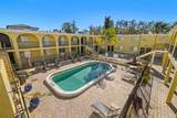 3206 Azeele Street - Photo 31
