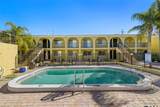 3206 Azeele Street - Photo 32