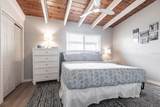 6006 Midnight Pass Road - Photo 10