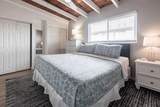 6006 Midnight Pass Road - Photo 11
