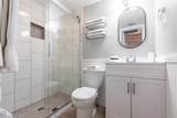 6006 Midnight Pass Road - Photo 12