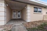 6006 Midnight Pass Road - Photo 13