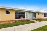6006 Midnight Pass Road - Photo 14