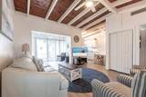 6006 Midnight Pass Road - Photo 2