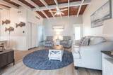 6006 Midnight Pass Road - Photo 3