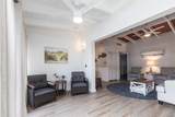 6006 Midnight Pass Road - Photo 5