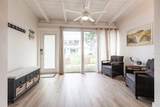 6006 Midnight Pass Road - Photo 6