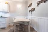 6006 Midnight Pass Road - Photo 7