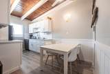 6006 Midnight Pass Road - Photo 8
