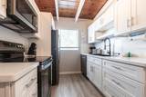6006 Midnight Pass Road - Photo 9