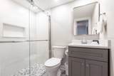 6006 Midnight Pass Road - Photo 10