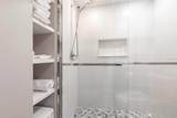 6006 Midnight Pass Road - Photo 11