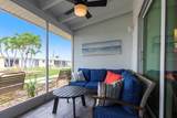 6006 Midnight Pass Road - Photo 12