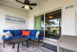 6006 Midnight Pass Road - Photo 13