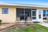 6006 Midnight Pass Road - Photo 14