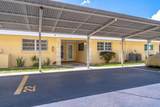 6006 Midnight Pass Road - Photo 15