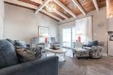 6006 Midnight Pass Road - Photo 2