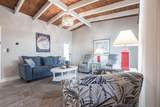 6006 Midnight Pass Road - Photo 4