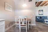 6006 Midnight Pass Road - Photo 5