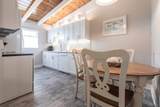 6006 Midnight Pass Road - Photo 6