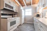 6006 Midnight Pass Road - Photo 7