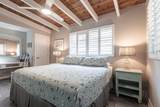 6006 Midnight Pass Road - Photo 8
