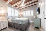 6006 Midnight Pass Road - Photo 9