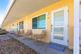 6006 Midnight Pass Road - Photo 1