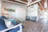 6006 Midnight Pass Road - Photo 2