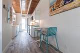 6006 Midnight Pass Road - Photo 5