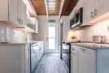 6006 Midnight Pass Road - Photo 6