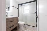 6006 Midnight Pass Road - Photo 7