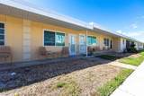 6006 Midnight Pass Road - Photo 8