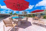 6006 Midnight Pass Road - Photo 12