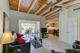 6006 Midnight Pass Road - Photo 2