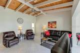6006 Midnight Pass Road - Photo 3