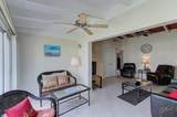 6006 Midnight Pass Road - Photo 4