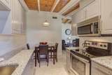 6006 Midnight Pass Road - Photo 5