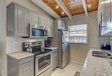 6006 Midnight Pass Road - Photo 6