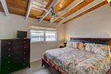 6006 Midnight Pass Road - Photo 7