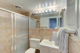 6006 Midnight Pass Road - Photo 8