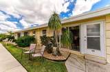 6006 Midnight Pass Road - Photo 9