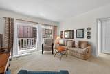 1200 Shore Drive - Photo 10